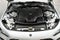 2026 Mercedes-Benz CLE 450 4MATIC® Cabriolet W/Pinnacle Trim & Night Package