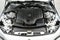 2026 Mercedes-Benz CLE 450 4MATIC® Cabriolet W/Pinnacle Trim & Night Package