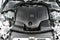 2026 Mercedes-Benz CLE 450 4MATIC® Cabriolet W/Pinnacle Trim & Night Package
