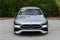2026 Mercedes-Benz CLE 450 4MATIC® Cabriolet W/Pinnacle Trim & Night Package