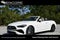 2024 Mercedes-Benz CLE 450 CLE 450 4MATIC® Cabriolet W/Navigation