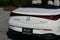 2024 Mercedes-Benz CLE 450 CLE 450 4MATIC® Cabriolet W/Navigation