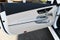 2024 Mercedes-Benz CLE 450 CLE 450 4MATIC® Cabriolet W/Navigation