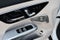 2024 Mercedes-Benz CLE 450 CLE 450 4MATIC® Cabriolet W/Navigation