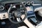 2024 Mercedes-Benz CLE 450 CLE 450 4MATIC® Cabriolet W/Navigation