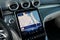 2024 Mercedes-Benz CLE 450 CLE 450 4MATIC® Cabriolet W/Navigation