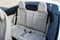 2024 Mercedes-Benz CLE 450 CLE 450 4MATIC® Cabriolet W/Navigation
