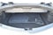 2024 Mercedes-Benz CLE 450 CLE 450 4MATIC® Cabriolet W/Navigation