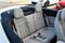 2024 Mercedes-Benz CLE 450 CLE 450 4MATIC® Cabriolet W/Navigation