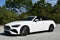 2024 Mercedes-Benz CLE 450 CLE 450 4MATIC® Cabriolet W/Navigation
