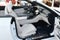 2024 Mercedes-Benz CLE 450 CLE 450 4MATIC® Cabriolet W/Navigation