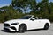 2024 Mercedes-Benz CLE 450 CLE 450 4MATIC® Cabriolet W/Navigation