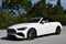 2024 Mercedes-Benz CLE 450 CLE 450 4MATIC® Cabriolet W/Navigation