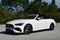 2024 Mercedes-Benz CLE 450 CLE 450 4MATIC® Cabriolet W/Navigation