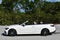 2024 Mercedes-Benz CLE 450 CLE 450 4MATIC® Cabriolet W/Navigation