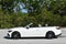 2024 Mercedes-Benz CLE 450 CLE 450 4MATIC® Cabriolet W/Navigation