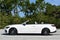 2024 Mercedes-Benz CLE 450 CLE 450 4MATIC® Cabriolet W/Navigation