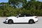 2024 Mercedes-Benz CLE 450 CLE 450 4MATIC® Cabriolet W/Navigation