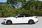 2024 Mercedes-Benz CLE 450 CLE 450 4MATIC® Cabriolet W/Navigation
