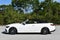 2024 Mercedes-Benz CLE 450 CLE 450 4MATIC® Cabriolet W/Navigation
