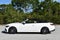 2024 Mercedes-Benz CLE 450 CLE 450 4MATIC® Cabriolet W/Navigation