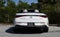 2024 Mercedes-Benz CLE 450 CLE 450 4MATIC® Cabriolet W/Navigation