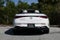 2024 Mercedes-Benz CLE 450 CLE 450 4MATIC® Cabriolet W/Navigation