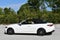 2024 Mercedes-Benz CLE 450 CLE 450 4MATIC® Cabriolet W/Navigation