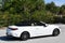 2024 Mercedes-Benz CLE 450 CLE 450 4MATIC® Cabriolet W/Navigation