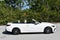 2024 Mercedes-Benz CLE 450 CLE 450 4MATIC® Cabriolet W/Navigation