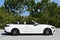 2024 Mercedes-Benz CLE 450 CLE 450 4MATIC® Cabriolet W/Navigation