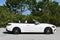 2024 Mercedes-Benz CLE 450 CLE 450 4MATIC® Cabriolet W/Navigation