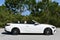 2024 Mercedes-Benz CLE 450 CLE 450 4MATIC® Cabriolet W/Navigation