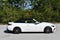 2024 Mercedes-Benz CLE 450 CLE 450 4MATIC® Cabriolet W/Navigation