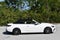 2024 Mercedes-Benz CLE 450 CLE 450 4MATIC® Cabriolet W/Navigation
