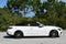 2024 Mercedes-Benz CLE 450 CLE 450 4MATIC® Cabriolet W/Navigation