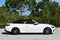 2024 Mercedes-Benz CLE 450 CLE 450 4MATIC® Cabriolet W/Navigation