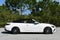 2024 Mercedes-Benz CLE 450 CLE 450 4MATIC® Cabriolet W/Navigation