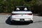 2024 Mercedes-Benz CLE 450 CLE 450 4MATIC® Cabriolet W/Navigation