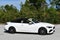 2024 Mercedes-Benz CLE 450 CLE 450 4MATIC® Cabriolet W/Navigation