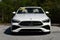 2024 Mercedes-Benz CLE 450 CLE 450 4MATIC® Cabriolet W/Navigation