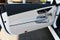 2024 Mercedes-Benz CLE 450 CLE 450 4MATIC® Cabriolet W/Navigation