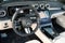 2024 Mercedes-Benz CLE 450 CLE 450 4MATIC® Cabriolet W/Navigation