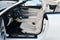 2024 Mercedes-Benz CLE 450 CLE 450 4MATIC® Cabriolet W/Navigation