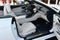 2024 Mercedes-Benz CLE 450 CLE 450 4MATIC® Cabriolet W/Navigation