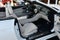 2024 Mercedes-Benz CLE 450 CLE 450 4MATIC® Cabriolet W/Navigation