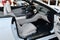 2024 Mercedes-Benz CLE 450 CLE 450 4MATIC® Cabriolet W/Navigation