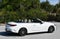 2024 Mercedes-Benz CLE 450 CLE 450 4MATIC® Cabriolet W/Navigation