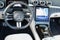 2024 Mercedes-Benz CLE 450 CLE 450 4MATIC® Cabriolet W/Navigation