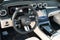 2024 Mercedes-Benz CLE 450 CLE 450 4MATIC® Cabriolet W/Navigation